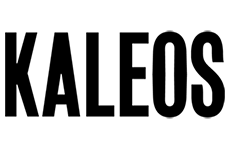 Kaléos