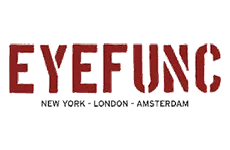 Eyefunc