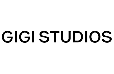 Gigi studios