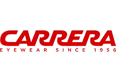 Carrera