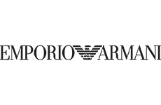 Emporio Armani