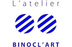 L’atelier Binocl’art