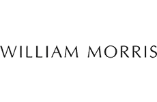 William Morris