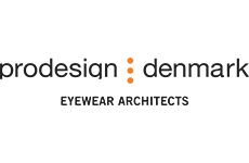 Pro Design