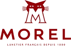 Morel