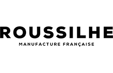 Roussilhe
